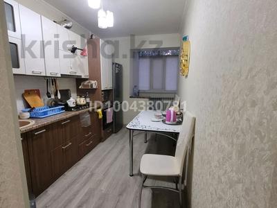3-комнатная квартира · 67 м² · 1/9 этаж, мкр Юго-Восток, мкр Юго-Восток, 30й микрорайон 31 — супермаркет аян за 25 млн 〒 в Караганде, Казыбек би р-н