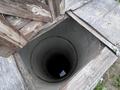 Участок · 6.32 сотки, Притобольская за 6 млн ₸ в Костанае — фото 10