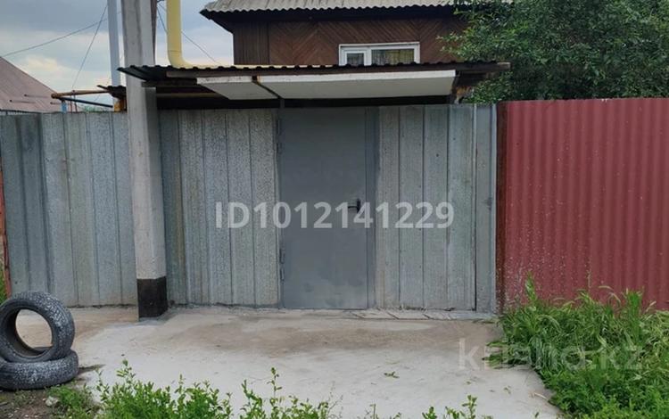 Свободное назначение · 9 м² за 60 000 ₸ в Алматы — фото 2