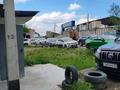 Свободное назначение · 9 м² за 60 000 ₸ в Алматы — фото 5