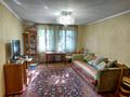 Часть дома · 3 комнаты · 70.5 м² · 4 сот., Учительская за 40 млн ₸ в Алматы, Медеуский р-н — фото 19