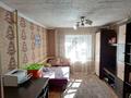 Часть дома · 3 комнаты · 70.5 м² · 4 сот., Учительская за 40 млн ₸ в Алматы, Медеуский р-н — фото 22