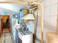 Часть дома · 3 комнаты · 70.5 м² · 4 сот., Учительская за 40 млн ₸ в Алматы, Медеуский р-н — фото 34