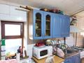 Часть дома · 3 комнаты · 70.5 м² · 4 сот., Учительская за 40 млн ₸ в Алматы, Медеуский р-н — фото 6
