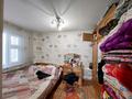 Часть дома · 3 комнаты · 70.5 м² · 4 сот., Учительская за 40 млн ₸ в Алматы, Медеуский р-н — фото 53