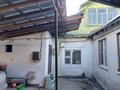 Часть дома · 3 комнаты · 70.5 м² · 4 сот., Учительская за 40 млн ₸ в Алматы, Медеуский р-н