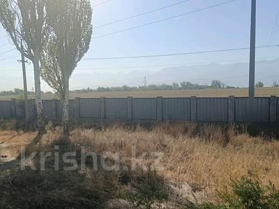 Жер телімі · 12 сотық, Жунисбай, бағасы: 10.5 млн ₸ в Айтей