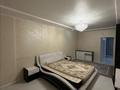 2-комнатная квартира · 70 м² · 12/18 этаж, Брусиловского 167 за 38 млн ₸ в Алматы, Алмалинский р-н — фото 6
