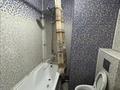2-комнатная квартира · 70 м² · 12/18 этаж, Брусиловского 167 за 38 млн ₸ в Алматы, Алмалинский р-н — фото 11