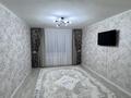 2-комнатная квартира · 50 м² · 3/5 этаж, Аманжолова 49/1 — Тукая за 200 000 ₸ в Уральске
