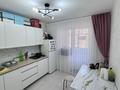 2-комнатная квартира · 50 м² · 3/5 этаж, Аманжолова 49/1 — Тукая за 200 000 ₸ в Уральске — фото 10