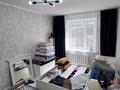 2-комнатная квартира · 50 м² · 3/5 этаж, Аманжолова 49/1 — Тукая за 200 000 ₸ в Уральске — фото 12
