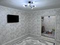 2-комнатная квартира · 50 м² · 3/5 этаж, Аманжолова 49/1 — Тукая за 200 000 ₸ в Уральске — фото 2