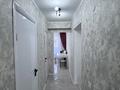2-комнатная квартира · 50 м² · 3/5 этаж, Аманжолова 49/1 — Тукая за 200 000 ₸ в Уральске — фото 9