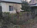 Отдельный дом · 3 комнаты · 53.5 м² · 10 сот., Контрольный 28 — Поселок Контрольный за 10 млн ₸ в Семее — фото 10