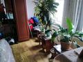 Отдельный дом · 3 комнаты · 53.5 м² · 10 сот., Контрольный 28 — Поселок Контрольный за 10 млн ₸ в Семее — фото 2
