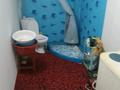 Отдельный дом · 3 комнаты · 53.5 м² · 10 сот., Контрольный 28 — Поселок Контрольный за 10 млн ₸ в Семее — фото 3