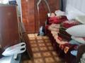 Отдельный дом · 3 комнаты · 53.5 м² · 10 сот., Контрольный 28 — Поселок Контрольный за 10 млн ₸ в Семее — фото 5