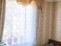 2-бөлмелі пәтер · 52.5 м² · 1/2 қабат, Гагарина 28, бағасы: 4.7 млн ₸ в Есиль — фото 2