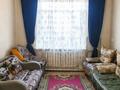 2-бөлмелі пәтер · 52.5 м² · 1/2 қабат, Гагарина 28, бағасы: 4.7 млн ₸ в Есиль — фото 3