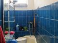 2-бөлмелі пәтер · 52.5 м² · 1/2 қабат, Гагарина 28, бағасы: 4.7 млн ₸ в Есиль — фото 4