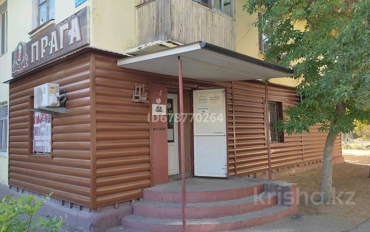 Дүкендер мен бутиктер · 60.3 м², бағасы: 28 млн ₸ в Жезказгане — фото 3