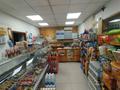 Магазины и бутики • 70 м² за 35 млн 〒 в Жезказгане — фото 2