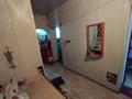 Дүкендер мен бутиктер · 60.3 м², бағасы: 28 млн ₸ в Жезказгане — фото 6