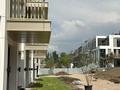 4-бөлмелі пәтер · 158.51 м² · 3/3 қабат, мкр Рахат, Култобе 1/2, бағасы: 302 млн ₸ в Алматы, Наурызбайский р-н — фото 6