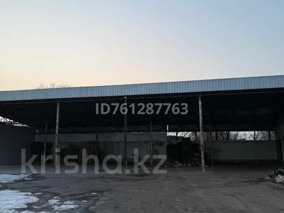 Продажа промбаз и заводов в Алматинской обл.: Промбаза · 56 соток, Сырым Датулы 1 за 500 млн 〒 Промбаза · 56 соток, Сырым Датулы 1 за 500 млн 〒 в Жибек Жолы