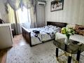 1-комнатная квартира · 35 м² · 4/4 этаж, Айбергенова 4 — ТЦ"Shymkent Plaza" за 2 500 ₸ в Шымкенте, Аль-Фарабийский р-н — фото 2