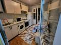 1-комнатная квартира · 35 м² · 4/4 этаж, Айбергенова 4 — ТЦ"Shymkent Plaza" за 2 500 ₸ в Шымкенте, Аль-Фарабийский р-н — фото 3