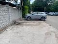 Часть дома · 2 комнаты · 100 м² · 1 сот., Котельникова 25 за 300 000 ₸ в Алматы, Турксибский р-н — фото 2