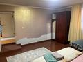 Часть дома · 2 комнаты · 100 м² · 1 сот., Котельникова 25 за 300 000 ₸ в Алматы, Турксибский р-н — фото 17