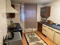 Часть дома · 2 комнаты · 100 м² · 1 сот., Котельникова 25 за 300 000 ₸ в Алматы, Турксибский р-н — фото 18