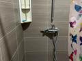 Часть дома · 2 комнаты · 100 м² · 1 сот., Котельникова 25 за 300 000 ₸ в Алматы, Турксибский р-н — фото 20