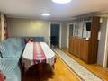 Часть дома · 2 комнаты · 100 м² · 1 сот., Котельникова 25 за 300 000 ₸ в Алматы, Турксибский р-н — фото 12
