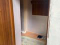 Часть дома · 2 комнаты · 100 м² · 1 сот., Котельникова 25 за 300 000 ₸ в Алматы, Турксибский р-н — фото 10