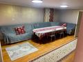 Часть дома · 2 комнаты · 100 м² · 1 сот., Котельникова 25 за 300 000 ₸ в Алматы, Турксибский р-н — фото 11