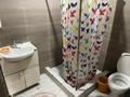 Часть дома · 2 комнаты · 100 м² · 1 сот., Котельникова 25 за 300 000 ₸ в Алматы, Турксибский р-н — фото 21