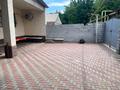 Часть дома · 2 комнаты · 100 м² · 1 сот., Котельникова 25 за 300 000 ₸ в Алматы, Турксибский р-н — фото 7