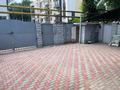 Часть дома · 2 комнаты · 100 м² · 1 сот., Котельникова 25 за 300 000 ₸ в Алматы, Турксибский р-н — фото 6