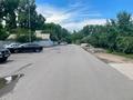 Часть дома · 2 комнаты · 100 м² · 1 сот., Котельникова 25 за 300 000 ₸ в Алматы, Турксибский р-н — фото 3