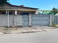 Часть дома · 2 комнаты · 100 м² · 1 сот., Котельникова 25 за 300 000 ₸ в Алматы, Турксибский р-н