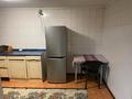 Часть дома · 2 комнаты · 100 м² · 1 сот., Котельникова 25 за 300 000 ₸ в Алматы, Турксибский р-н — фото 19