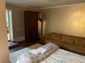 Часть дома · 2 комнаты · 100 м² · 1 сот., Котельникова 25 за 300 000 ₸ в Алматы, Турксибский р-н — фото 15