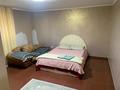 Часть дома · 2 комнаты · 100 м² · 1 сот., Котельникова 25 за 300 000 ₸ в Алматы, Турксибский р-н — фото 16