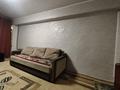 3-бөлмелі пәтер · 69 м² · 2/6 қабат, Бобровская 6/1 — Недалеко от п.Новая Согра, бағасы: ~ 14 млн ₸ в Усть-Каменогорске — фото 3