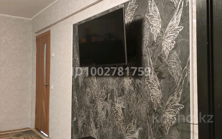 3-бөлмелі пәтер · 69 м² · 2/6 қабат, Бобровская 6/1 — Недалеко от п.Новая Согра, бағасы: ~ 14 млн ₸ в Усть-Каменогорске — фото 12