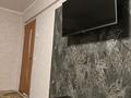 3-бөлмелі пәтер · 69 м² · 2/6 қабат, Бобровская 6/1 — Недалеко от п.Новая Согра, бағасы: ~ 14 млн ₸ в Усть-Каменогорске — фото 2